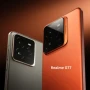 Realme GT7 price in Bangladesh